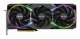 PNY VCG508016TFXXPB1-O