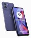 Motorola moto e15 #1