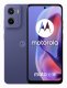 Motorola moto e15 #2