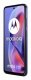 Motorola moto e15 #5