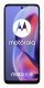 Motorola moto e15 #3