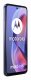 Motorola moto e15 #4