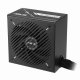 ASUS PRIME-750B-BLACK #10