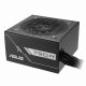 ASUS PRIME-750B-BLACK #2