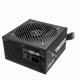 ASUS PRIME-750B-BLACK #9