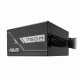 ASUS PRIME-750B-BLACK #4