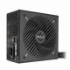 ASUS PRIME-750B-BLACK #11