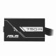 ASUS PRIME-750B-BLACK #5
