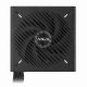 ASUS PRIME-750B-BLACK #8