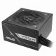 ASUS PRIME-750B-BLACK #3
