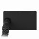 ASUS PRIME-750B-BLACK #6