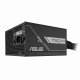 ASUS PRIME-750B-BLACK #12