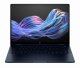 HP EliteBook X Flip G1i Next Gen AI PC