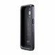 SP Connect Phone Case Xtreme #2