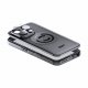 SP Connect Phone Case Xtreme #3