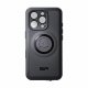 SP Connect Phone Case Xtreme