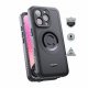 SP Connect Phone Case Xtreme #5