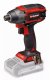 Einhell TP-CI 18/220 Li BL
