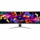 MSI MPG 491CQPXDE QD-OLED #4
