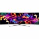 MSI MPG 491CQPXDE QD-OLED #5