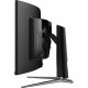 MSI MPG 491CQPXDE QD-OLED #7