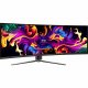 MSI MPG 491CQPXDE QD-OLED #3