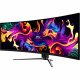 MSI MPG 491CQPXDE QD-OLED #11