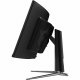 MSI MPG 491CQPXDE QD-OLED #8