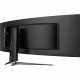 MSI MPG 491CQPXDE QD-OLED #12