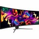 MSI MPG 491CQPXDE QD-OLED #10