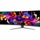 MSI MPG 491CQPXDE QD-OLED #2