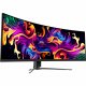 MSI MPG 491CQPXDE QD-OLED #14