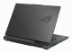 ASUS ROG Strix G16 G614PR-RV004W #6