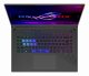 ASUS ROG Strix G16 G614PR-RV004W #13