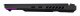 ASUS ROG Strix G16 G614PR-RV004W #3