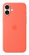 Apple MDGT4ZM/A