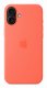 Apple MDGT4ZM/A #5
