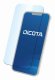 Dicota D80174-AG9
