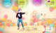 Ubisoft Just Dance 2014, PS3 #3
