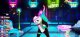 Ubisoft Just Dance 2014, PS3 #4