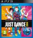 Ubisoft Just Dance 2014, PS3