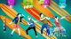 Ubisoft Just Dance 2014, PS3 #2