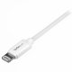 StarTech.com USBLT1MW #2