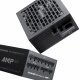 Phanteks AMP GH #5