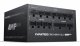 Phanteks AMP GH #3