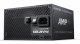 Phanteks AMP GH #4