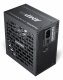 Phanteks AMP GH #2