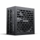 Phanteks AMP GH