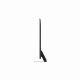 LG QNED evo AI 65QNED87A6B #5