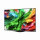 LG QNED evo AI 65QNED87A6B #12